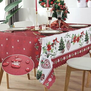 NX}X e[uNX  e[uJo[ ` h h H h~ N