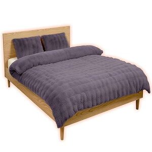 �y�|���z�c�J�o�[&�ѕz���p�z�V���O�� ���r�b�g�t�@�[�� �~�p �������� ���G�}���� CICA�ێ�