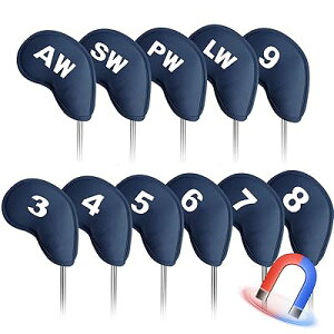 StACAJo[ 11Zbg }OlbgJ StwbhJo[ EFbWJo[ l