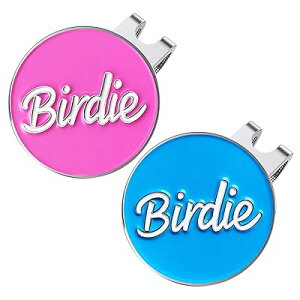 St }[J[ ʔSt{[|WV}[J[ CnbgNbvt\tgG