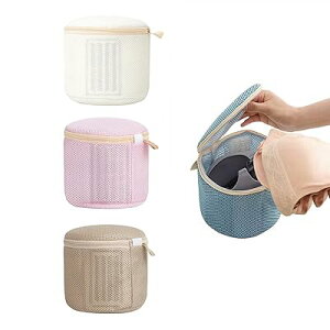 y 4Zbgz uW[ lbg 傫TCY18×15cm h[lbg 3D̍\ 