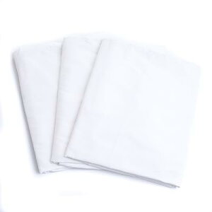 ~V[c tbgV[c VO zCg i150cm×250cmjƖp xbhV[c 3g }b