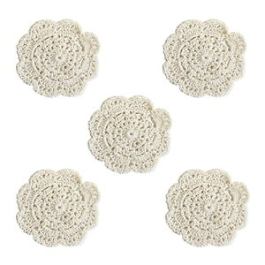 Rbgj҂݃R[X^[ R[X^[ fMpbg `}bg ~ 