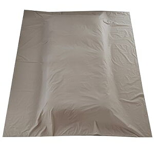 tbgV[c _u 220x240cm 100 ~V[c xbhV[c 200{u[h }bgXJ