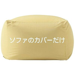 r[YNbV Jo[ ЂƂ_ɂNbV Jo[ M TCY CG[