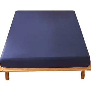 {bNXV[c Z~_u }`25cm lCr[ xbhV[c 100 }bgXJo[ SS