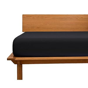 �{�b�N�X�V�[�c �Z�~�V���O�� 80×200x30cm ��100�� �x�b�h�V�[�c SS ���D�� �}�b�g���X�J�o�[ �x