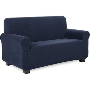 \t@[Jo[ 2l| It }`Jo[ k n  Xgb` tBbg^C