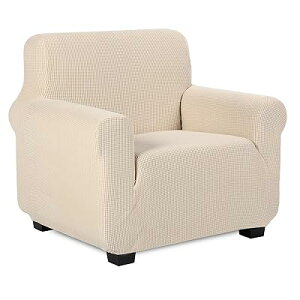 \t@[Jo[ 1l| It }`Jo[ k n  Xgb` tBbg^C