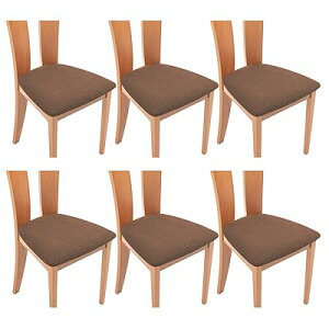 ʃJo[, 6 ֎qJo[  `FAJo[ Iׂ 11F Lkf Xgb` ӂӂ 