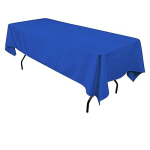 k e[uNX Vv ` HNX ` e[uJo[ Cxg p[e