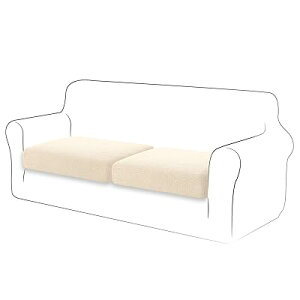 2Zbg \t@[ʃJo[ 1l|,\t@[ NbV Jo[ n ce Xgb