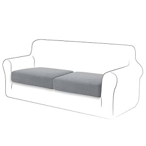 2Zbg \t@[ʃJo[ 1l|,\t@[ NbV Jo[ n ce Xgb