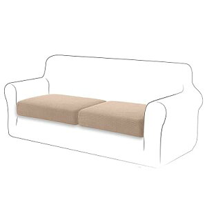 2Zbg \t@[ʃJo[ 1l|,\t@[ NbV Jo[ n ce Xgb