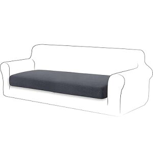 \t@[ʃJo[ 3l| \t@[ NbV Jo[ n ce Xgb` tBb