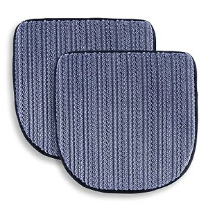 JEMAWF} V[gNbV `FApbh n^ ֎qNbV ~ EG[u{[