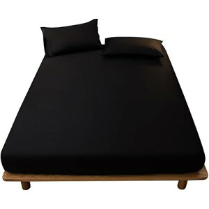 {bNXV[c z V[c xbhJo[ }bgXJo[ RہEhL iVOE10