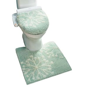 gC3_Zbg }bg ֍Jo[ U^O^gCJo[ g _炩g ӂӂ h