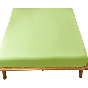 {bNXV[c VO }`35cm O[ xbhV[c 100 }bgXJo[ SS