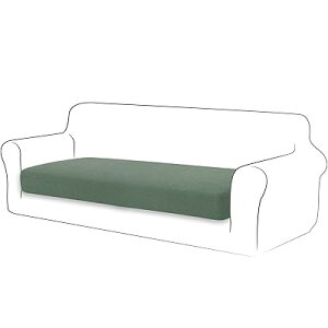 \t@[ʃJo[ 3l| \t@[ NbV Jo[ n ce Xgb` tBb