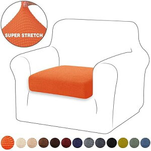 \t@[ʃJo[ 1l| \t@[ NbV Jo[ n ce Xgb` tBb