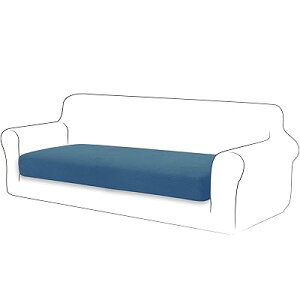 \t@[ʃJo[ 3l| \t@[ NbV Jo[ n ce Xgb` tBb