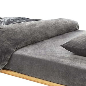 {bNXV[c ÓdCh~ xbgV[c }CNt@Co[ h΍ g }bgX