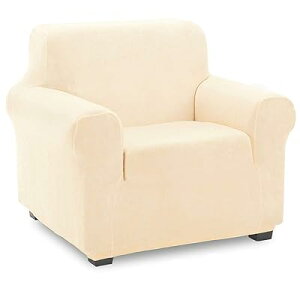 tl \t@[Jo[ 1l| It n ce Xgb` tBbg^Cv It