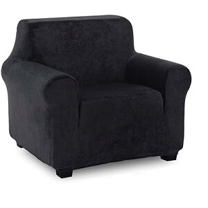 tl \t@[Jo[ 1l| It n ce Xgb` tBbg^Cv It