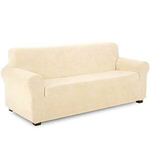 tl \t@[Jo[ 3l| It n ce Xgb` tBbg^Cv It