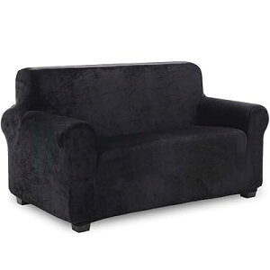 tl \t@[Jo[ 2l| It n ce Xgb` tBbg^Cv It