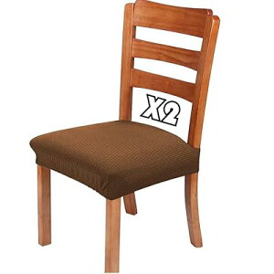 ֎qJo[ 2 ʃJo[ _CjO`FAJo[(ʗp) `FAJo[ Lk ʃCX