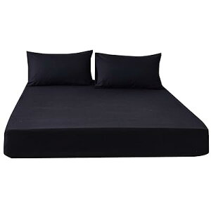 {bNXV[c _u }bgXJo[ ubN n }`30cm SSt xbh