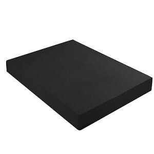 �{�b�N�X�V�[�c �Z�~�_�u�� �}�b�g���X�J�o�[ �u���b�N ���n �}�`������30cm �S���S���t�� �x