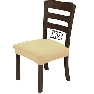 ֎qJo[ 2 ʃJo[ _CjO`FAJo[(ʗp) `FAJo[ Lk ʃCX