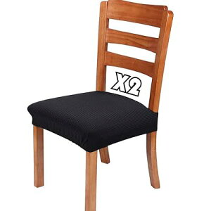 ֎qJo[ 2 ʃJo[ _CjO`FAJo[(ʗp) `FAJo[ Lk ʃCX