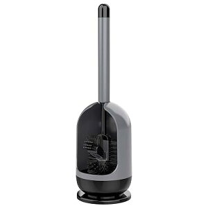 _炩ȃgCuV P[Xt t` O[ubN