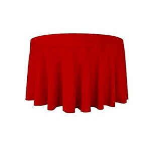 e[uNX e[uJo[ VN HJo[ IV n ~` k  _炩 