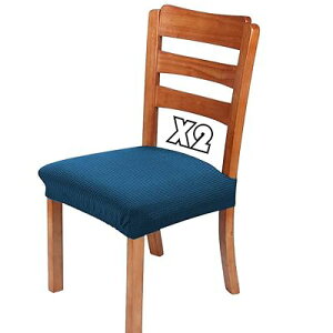 ֎qJo[ 2 ʃJo[ _CjO`FAJo[(ʗp) `FAJo[ Lk ʃCX