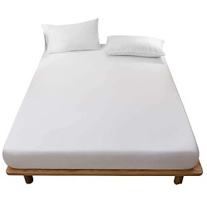 {bNXV[c z }bgXJo[ xbhV[c V[c xbhJo[ _炩ȐG