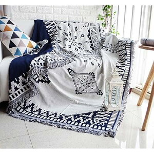 k }`Jo[ ` \t@Jo[ 1 2 l| 130*180cm @\ \t@[Jo[ 