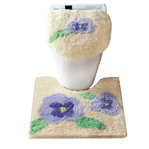 gC}bg t^Jo[ 3_Zbg ֍Jo[ ӂ 􂦂 gC}bg Zbg 