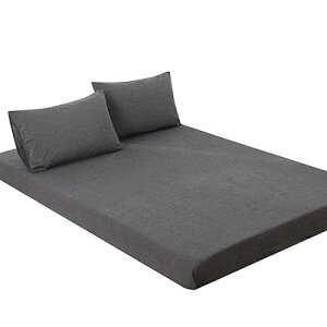 {bNXV[c Z~t@~[ 220x200x30cm }bgXJo[ I[KjbNRbg􂢂