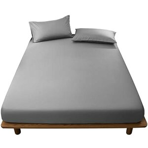 {bNXV[c z V[c xbhJo[ }bgXJo[ RہEhL iLOE180×