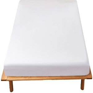 {bNXV[c Z~_u }`35cm zCg xbhV[c 100 }bgXJo[ SS