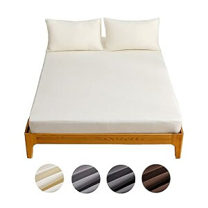 {bNXV[c }bgXJo[ xbhV[c zE RہEhL h_j EȒP x