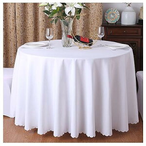 |GXe e[uNX ~` e[uJo[ HJo[ ze Xg 