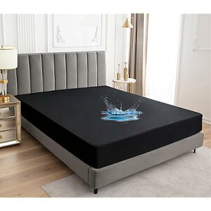 hV[c _u h{bNXV[c eփSt h}bgXJo[ xbhJo[