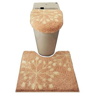 gC}bg t^Jo[ 3_Zbg ֍Jo[ ӂ 􂦂 gC}bg Zbg 