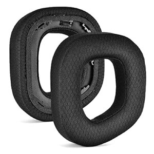 Twaxl HS80 RGBwbhtHp̌pNbVC[pbh